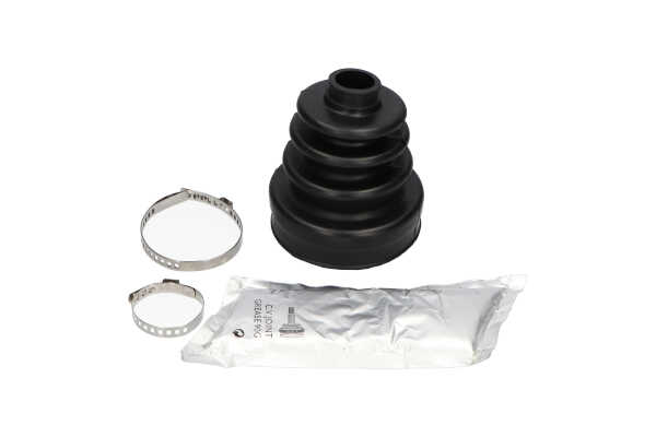KAVO PARTS CVB-9016 Calidad y precios justos