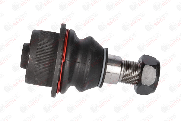 BIRTH CX0015 Ball joint VW LT 46 Van 2.5 TDI 90 hp Diesel 1999