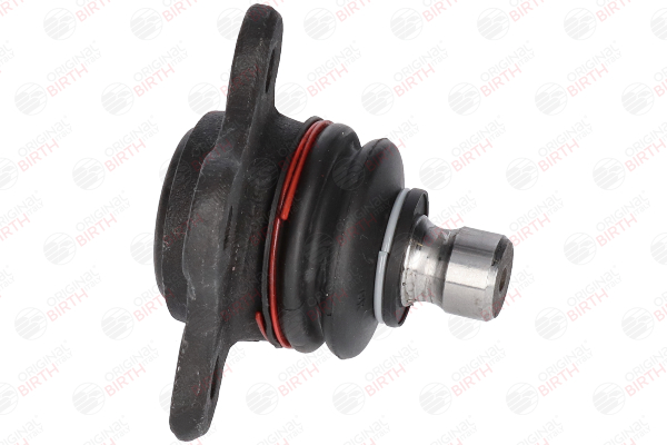 BIRTH CX0017 Ball joint Ford Fusion ju2 1.4 80 hp Petrol 2011