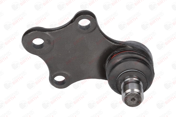 BIRTH CX0022 Ball joint Peugeot 306 7a 1.6 98 hp Petrol 2000