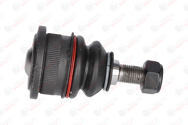 BIRTH CX0026 Testina braccio oscillante RENAULT Avantime Van 2.0 16V Turbo 163 CV Benzina 2003