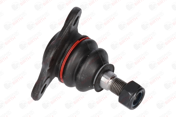 BIRTH CX0027 Fuseekogel FIAT Strada Pick-up (278) 1.3 D Multijet (278AYR1A) 95 Pk Diesel 2023