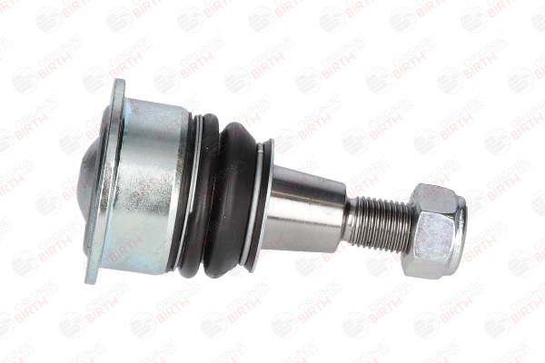 BIRTH CX0030 Testina braccio oscillante Mini r57 2.0 Cooper D 112 CV Diesel 2014