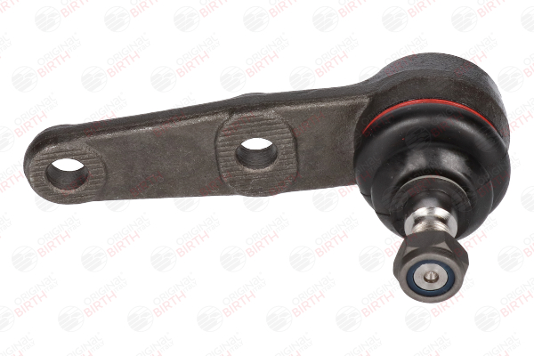 BIRTH CX0036 Testina braccio oscillante Hyundai Pony X-2 1.3 67 CV Benzina 1991