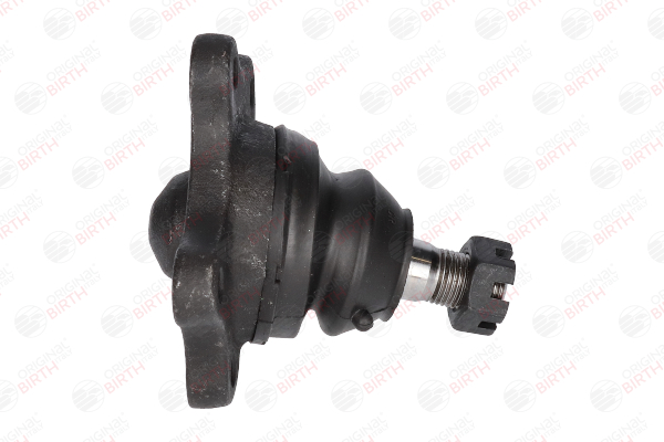 BIRTH CX0040 Testina braccio oscillante TOYOTA Hilux V Pick-up 2.4 D 4WD (LN110_) 79 CV Diesel 1994