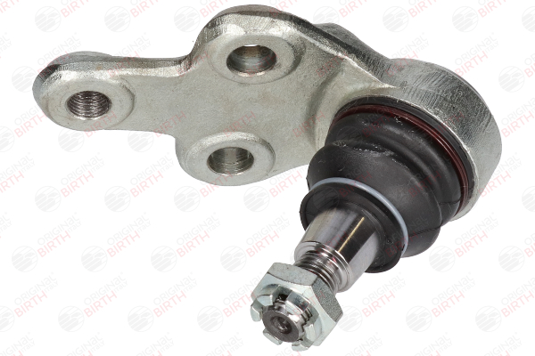 BIRTH CX0045 Šarnyras Lexus RX MCU15 300 AWD (MCU15) 201 AG benzinas 2001