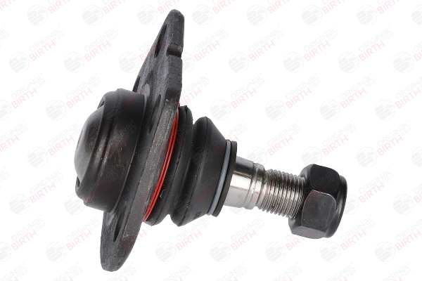 BIRTH CX0047 Fuseekogel Citroen Relay Jumper 2.8 HDi 146 Pk Diesel 2004