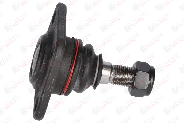 BIRTH CX0096 Fuseekogel Peugeot J5 290L 2.5 D 73 Pk Diesel 1990