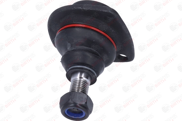 BIRTH CX0099 Ball joint Lada Samara 2108 1100 58 hp Petrol 1999