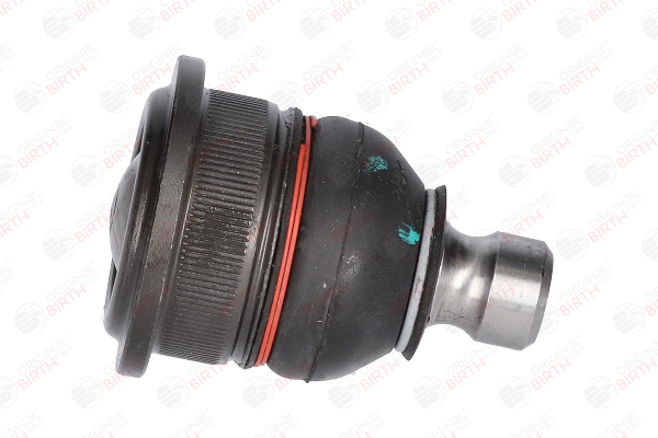 BIRTH CX0105 Ball joint Renault Scenic 2 1.4 98 hp Petrol 2003