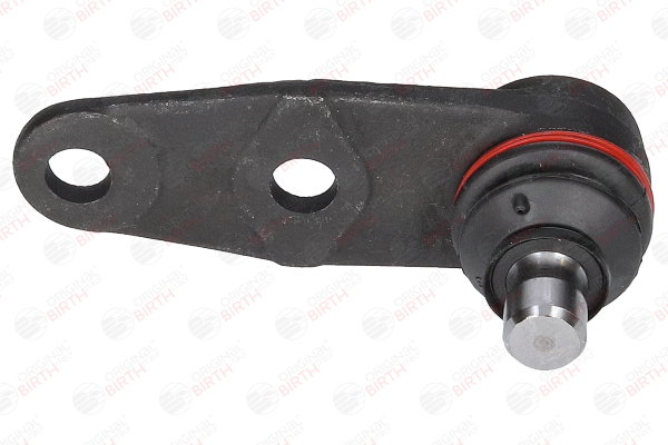 BIRTH CX0107 Testina braccio oscillante Renault Scenic 1 1.8 4x4 116 CV Benzina 2000