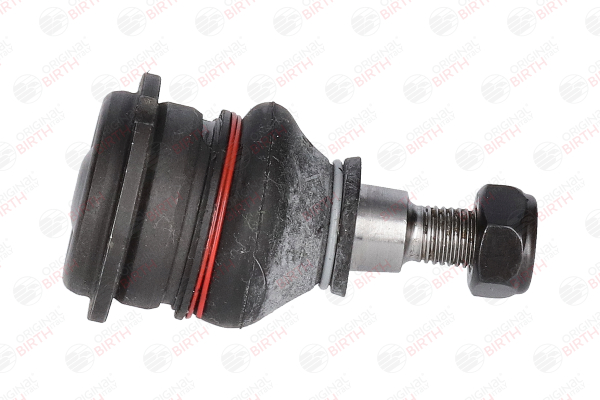 BIRTH CX0131 Testina braccio oscillante HYUNDAI Lantra II Sedan (J-2) 1.9 D 68 CV Diesel 1998