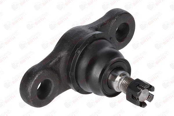 BIRTH CX0132 Ball joint KIA Ceed ED 1.6 CVVT 125 hp Petrol 2011