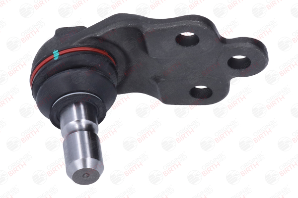 BIRTH CX0136 Traggelenk Alfa Romeo Giulietta 940 1.8 TBi (940FXC1A) 235 PS Benzin 2015