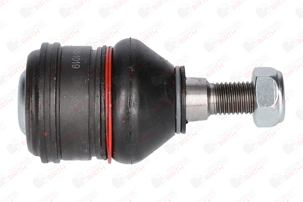 BIRTH CX0141 Ball joint Mitsubishi Colt Z30 1.1 (Z31A, Z32A) 75 hp Petrol 2008