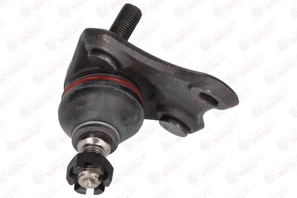BIRTH CX0144 Traggelenk Toyota Rav4 xa1 2.0 4WD (SXA10, SXA11) 129 PS Benzin 1995