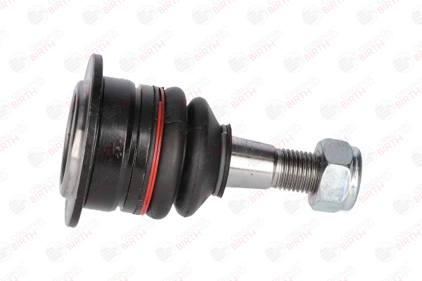 BIRTH CX0150 Testina braccio oscillante Toyota Hilux III 2.5 D-4D 4WD (KUN25_) 120 CV Diesel 2011