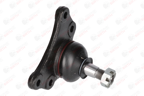 BIRTH CX0159 Ball joint Toyota Hilux IV 2.4 D 4WD (LN65) 75 hp Diesel 1987