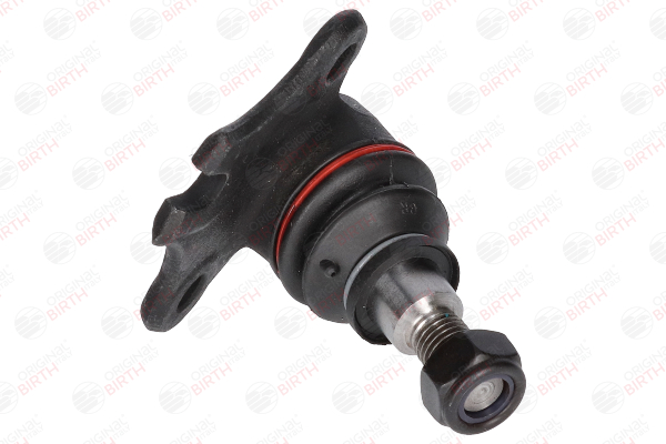 BIRTH CX0167 Rotule de suspension Passat 3a5 2.0 16V 150 CV Essence 1995