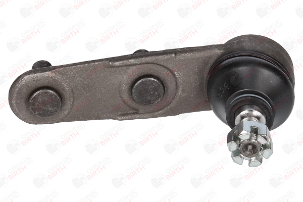 BIRTH CX0173 Ball joint Honda Prelude 4 2.0 i 16V 133 hp Petrol 1995