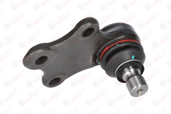BIRTH CX0210 Ball joint Peugeot 306 7a 1.6 98 hp Petrol 2000