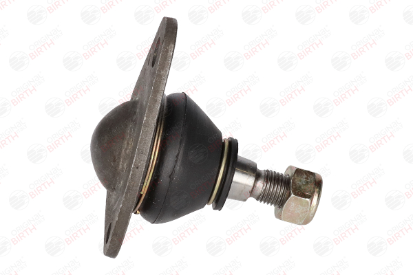 BIRTH CX0267 Testina braccio oscillante RENAULT Fuego Hatchback 1.6 Turbo 132 CV Benzina 1984