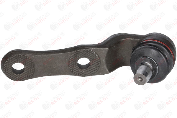 BIRTH CX0395 Fuseekogel Opel Combo B 1.7 D 60 Pk Diesel 2000