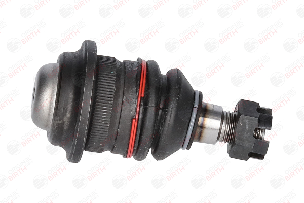 BIRTH CX0555 Rotule de suspension Mitsubishi Pajero I Canvas Top 2.5 TD 84 CV Diesel 1989