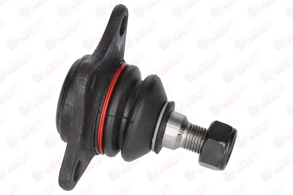 BIRTH CX0556 Ball joint LANCIA Thema Estate (834) 3.0 V6 171 hp Petrol 1993