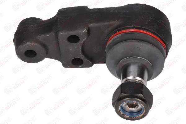 BIRTH CX0727 Fuseekogel Ford Transit MK5 2.5 DI 116 Pk Diesel 2000