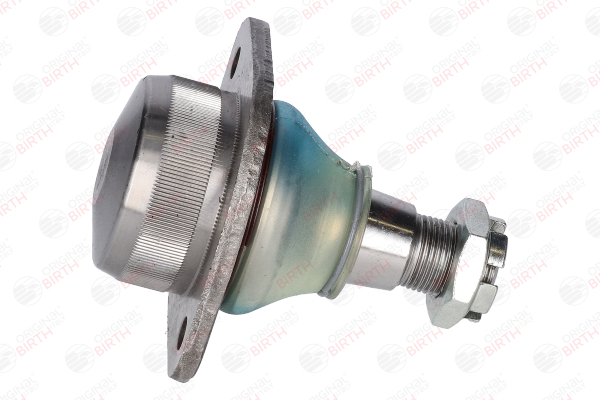BIRTH CX0825 Ball joint LAND ROVER Range Rover I 3.5 Vogue 4x4 126 hp Petrol 1986