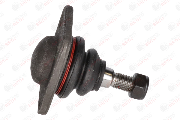 BIRTH CX1158 Testina braccio oscillante Renault 25 B29 2.5 V6 Turbo 205 CV Benzina 1990