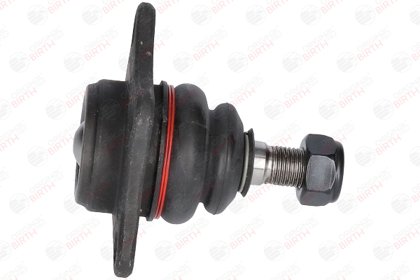 BIRTH CX2035 Ball joint LANCIA Thema Estate (834) 2.0 i.e. 16V Turbo 181 hp Petrol 1989