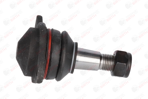 BIRTH CX2235 Ball joint Renault Trafic Campervan 2.1 D 4x4 58 hp Diesel 1987