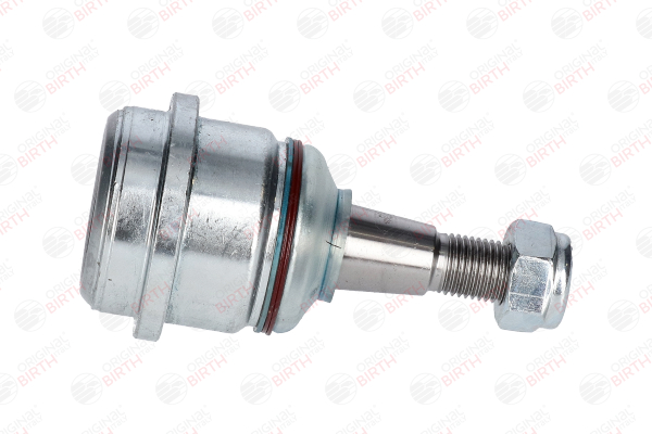 BIRTH CX3058 Ball joint Land Rover Range Rover 2 4.6 4x4 224 hp Petrol 1994