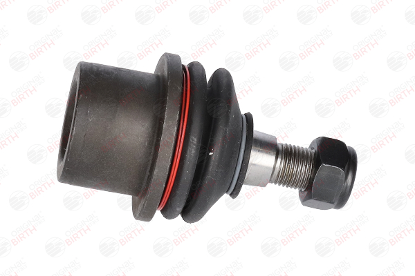 BIRTH CX3060 Ball joint Land Rover Range Rover 2 4.6 4x4 224 hp Petrol 1997