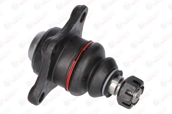 BIRTH CX3492 Rótula de suspensión Mitsubishi Montero V20 3.5 V6 24V 208 cv Gasolina 1998