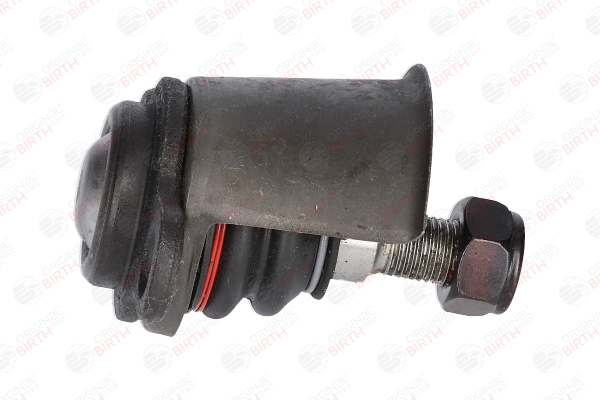 BIRTH CX3972 Traggelenk Sharan 7M 1.9 TDI 115 PS Diesel 2010
