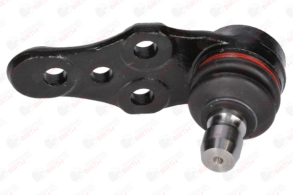 BIRTH CX9208 Fuseekogel DAEWOO Lacetti Hatchback 1.8 122 Pk Benzine 2025
