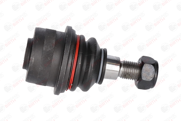 BIRTH CX9229 qualité et prix abordables