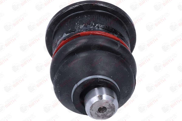 BIRTH CX9233 Testina braccio oscillante Nissan Micra k12 Cabrio 1.6 160 SR 110 CV Benzina 2009