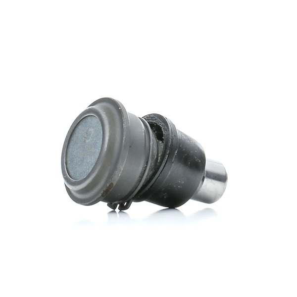 DENCKERMANN 54500-4EA0B (-) Pallonivel D110148