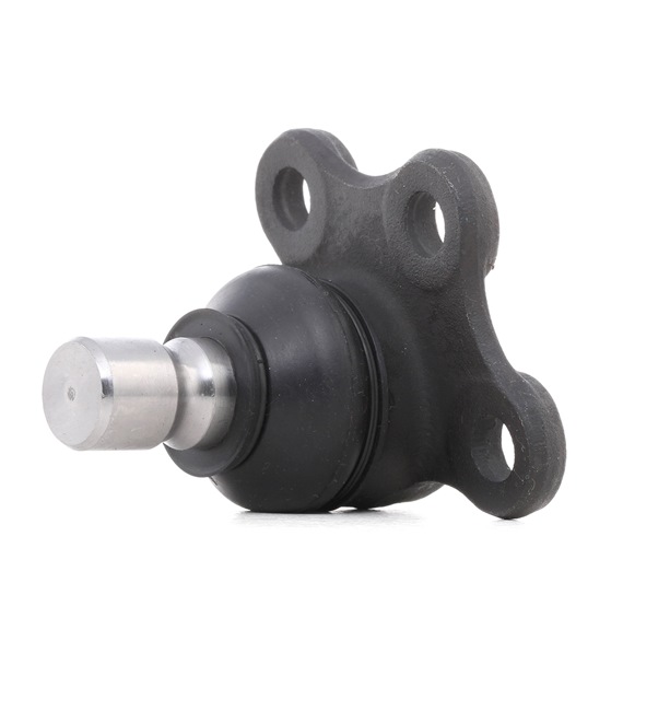DENCKERMANN D110238 fuseekogel 3640,61