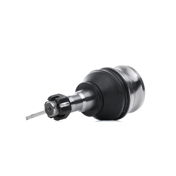 DENCKERMANN D110250 fuseekogel MB-175812