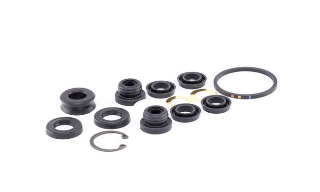 Kit de reparação, bomba central dos travões AUTOFREN SEINSA D1123