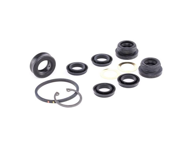 AUTOFREN SEINSA 251 698 201 C Reparatieset, hoofdremcilinder D1128