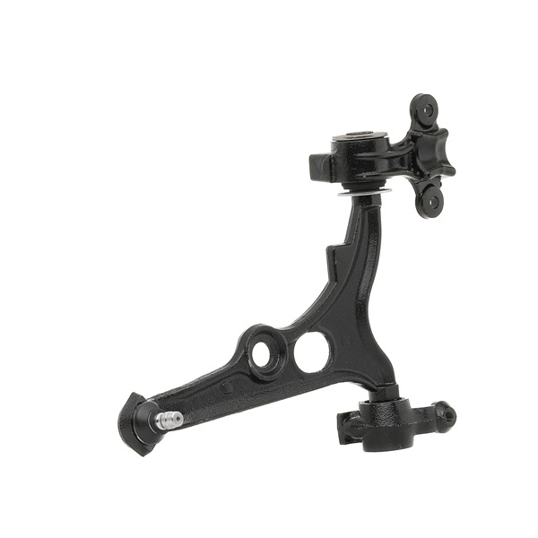 DENCKERMANN D120095 Braccetti Fiat Scudo Station Wagon 2.0 JTD 109 CV Diesel 2001