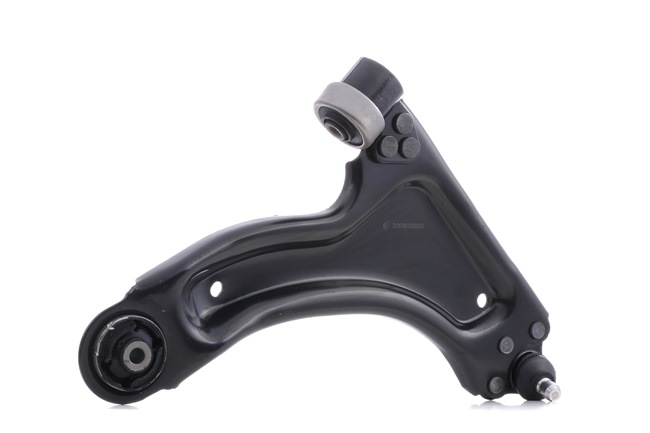 DENCKERMANN D120193 Krmilje, obesa koles Corsa C X01