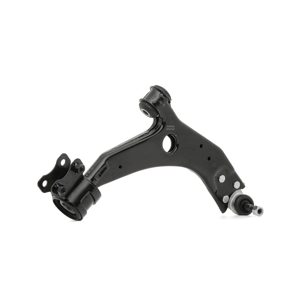 DENCKERMANN D120294 Calidad y precios justos