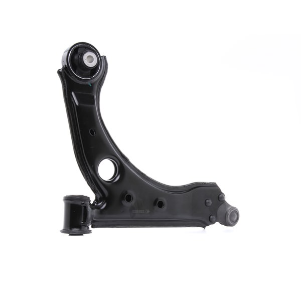 DENCKERMANN D120308 Querlenker Fiat Stilo Kombi 1.9 JTD 140 PS Diesel 2004